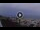 Webcam in Riccione, 1.4 mi away