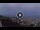 Webcam in Riccione, 0.3 mi away
