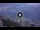 Webcam in Riccione, 0.5 mi away