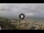 Webcam in Riccione, 0.8 mi away