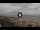 Webcam in Riccione, 0.8 mi away