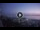 Webcam in Riccione, 0.5 mi away