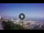Webcam in Riccione, 0.5 mi away
