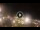 Webcam in Riccione, 0.5 mi away