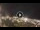 Webcam in Riccione, 3.5 km