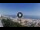 Webcam in Riccione, 0.5 mi away