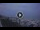 Webcam in Riccione, 3.5 km