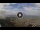 Webcam in Riccione, 2.1 km entfernt