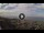 Webcam in Riccione, 1.3 km