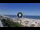 Webcam in Riccione, 0.5 mi away