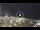 Webcam in Riccione, 0.8 mi away