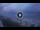 Webcam in Riccione, 0.5 mi away