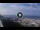 Webcam in Riccione, 0.5 mi away