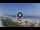 Webcam in Riccione, 0.2 km