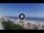 Webcam in Riccione, 0.8 km entfernt