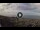 Webcam in Riccione, 1.3 km
