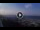 Webcam in Riccione, 0.5 mi away