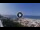 Webcam in Riccione, 2 km entfernt