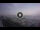 Webcam in Riccione, 0.5 mi away