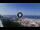 Webcam in Riccione, 0.5 mi away