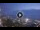 Webcam in Riccione, 0.5 mi away
