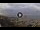 Webcam in Riccione, 2.1 km