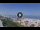 Webcam in Riccione, 0.8 km