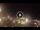 Webcam in Riccione, 0.3 mi away