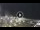 Webcam in Riccione, 2.1 km