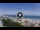 Webcam in Riccione, 0.5 mi away