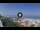Webcam in Riccione, 0.8 km