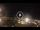 Webcam in Riccione, 0.5 mi away