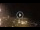 Webcam in Riccione, 0.5 mi away