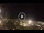 Webcam in Riccione, 0.5 mi away