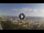 Webcam in Riccione, 0.4 km