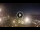 Webcam in Riccione, 0.5 mi away