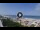Webcam in Riccione, 2.4 km entfernt