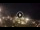 Webcam in Riccione, 0.5 mi away