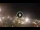 Webcam in Riccione, 0.5 mi away