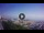 Webcam in Riccione, 0.4 km