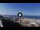 Webcam in Riccione, 0.5 mi away