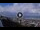 Webcam in Riccione, 0.5 mi away