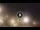 Webcam in Riccione, 0.3 mi away