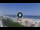 Webcam in Riccione, 0.5 mi away