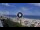 Webcam in Riccione, 0.5 mi away
