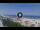 Webcam in Riccione, 0 mi away