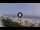 Webcam in Riccione, 0.5 mi away