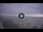 Webcam in Riccione, 2.1 km