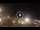Webcam in Riccione, 0.5 mi away