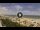 Webcam in Riccione, 0.5 mi away